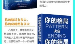 励志热门爆料排行榜最新,最新排行榜揭示人生巅峰秘诀
