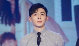 邓伦最新爆料娱乐圈,幕后真相与个人感悟大公开