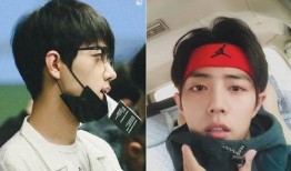 肖战最新微博的爆料,新作品幕后故事及幕后花絮大公开