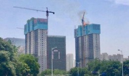 郑州万科最新爆料,揭秘未来城市生活新篇章