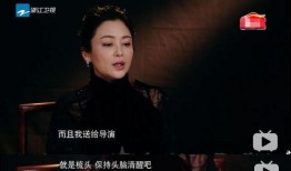 新丽总裁最新爆料视频,独家爆料背后的行业真相与未来展望